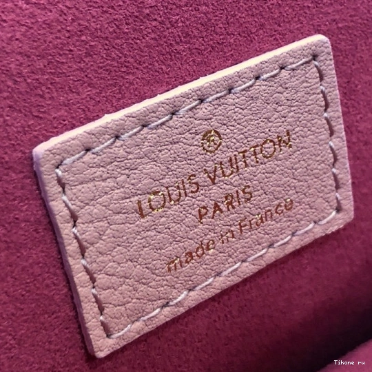 Cheap VICTOIRE Vuitton Louis 0805